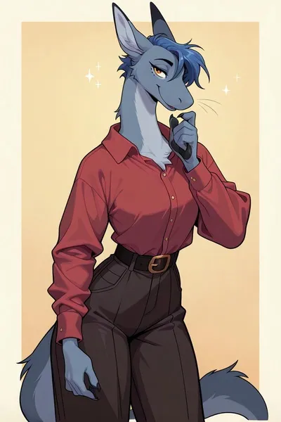 Flipped Chat AI – Csevegés Luns