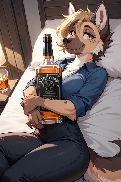 Flipped Chat AI – Sembang dengan Merry