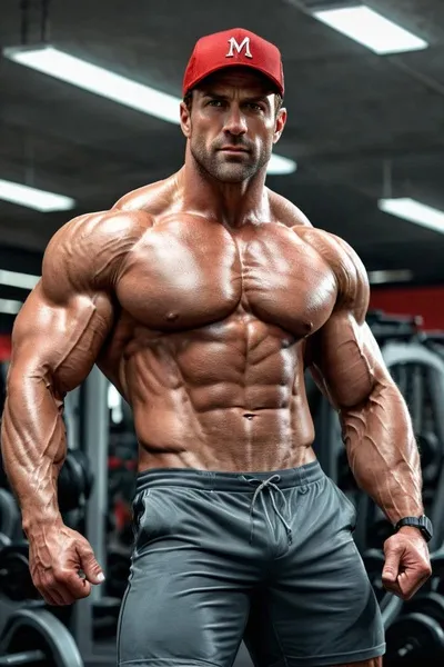 Flipped chat ai - makipag -chat sa Rogério Fort