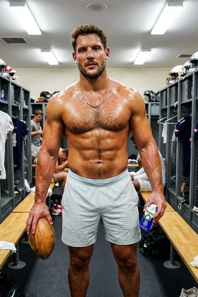 Odwrócony czat AI – rozmawiaj z Jake Colton