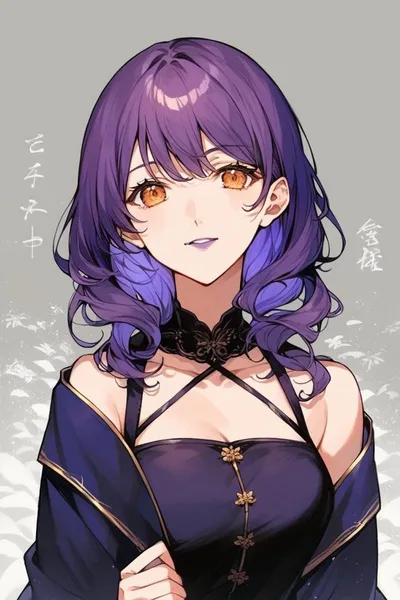 Flipped Chat AI – Чат с Камила