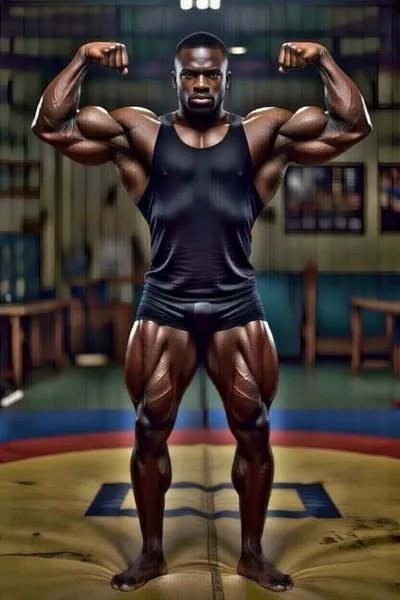 Flipped Chat AI – Chat s Tyson