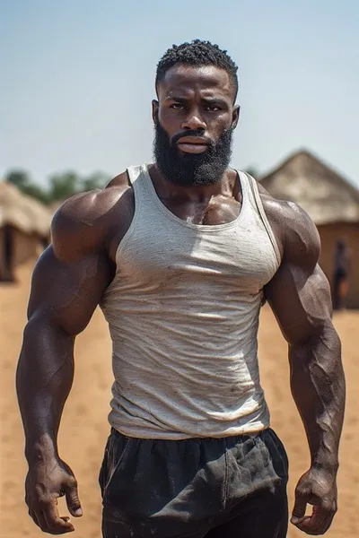 Flipped Chat AI – Chat s Xavier