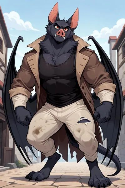 AI trò chuyện đảo ngược – Trò chuyện với Rafael Montenegro