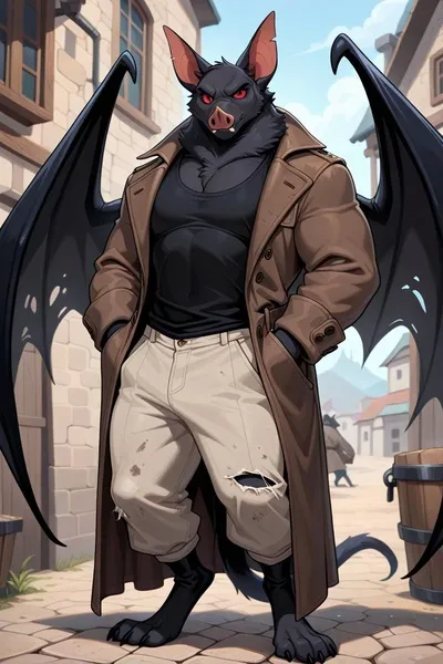 AI trò chuyện đảo ngược – Trò chuyện với Renato Valmor