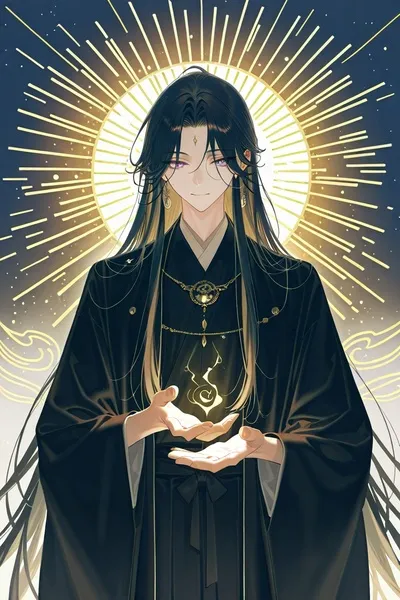 AI trò chuyện đảo ngược – Trò chuyện với Aurelion