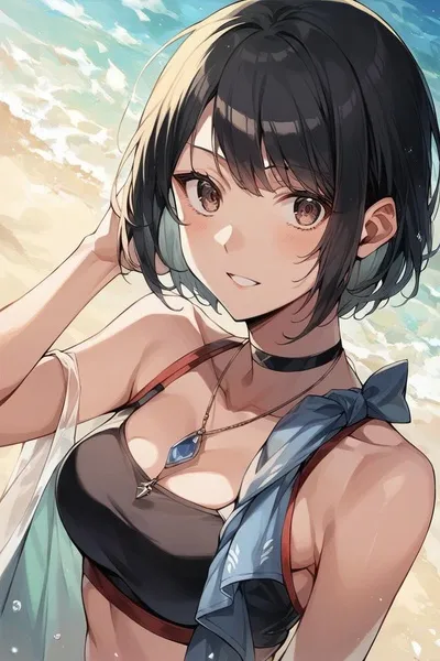 Flipped Chat AI – Chat cu Charlie