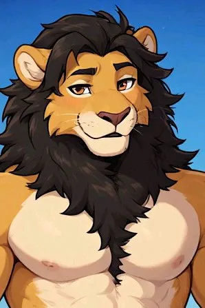 Flipped Chat AI – Chat s Nataleão