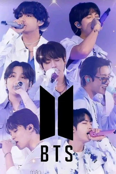 Flipped chat ai - makipag -chat sa IKA-8 NA MIYEMBRO NG BTS