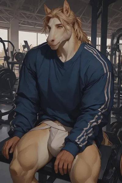 Flipped chat ai - makipag -chat sa Clark