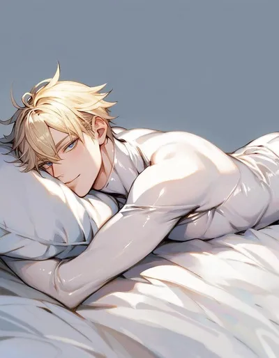 Flipped Chat AI – kalbėkite su Džeksonas Vestfildas