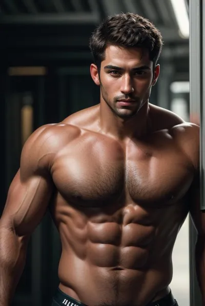 Çevrilmiş Sohbet Yapay Zekası – Pedroile sohbet edin