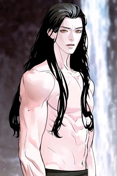 Flipped Chat AI – Chatear con Zyraeth [dios serpiente]