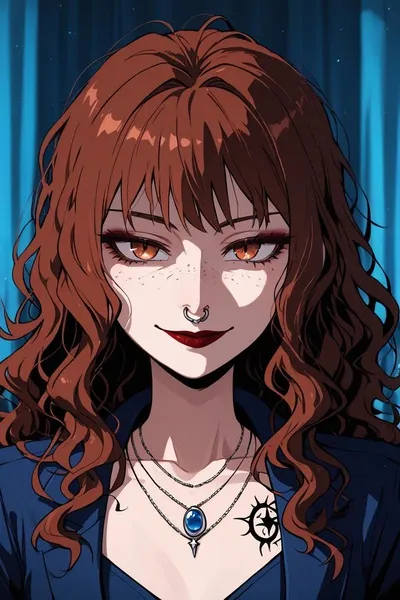 Flipped Chat AI – แชทกับ จารี