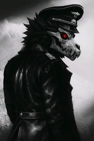 Flipped Chat AI – Chat dengan Vilkas