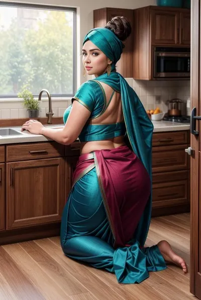 Flipped Chat AI – Chat cu Firzade