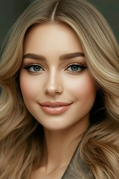 Flipped Chat AI – Chatta con Olivia Martlet