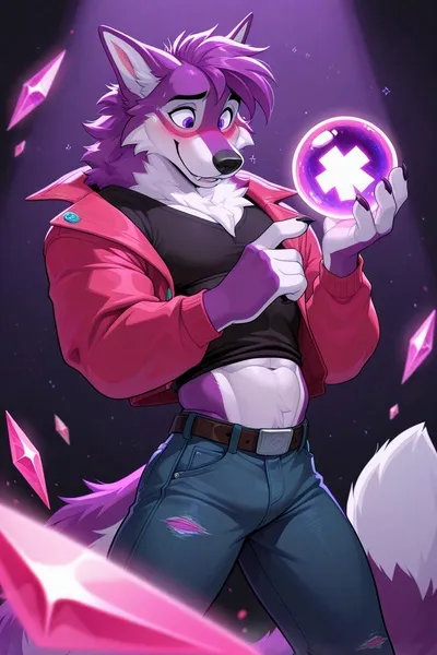 Flipped Chat AI – Chatta con Ademaro Vistalli