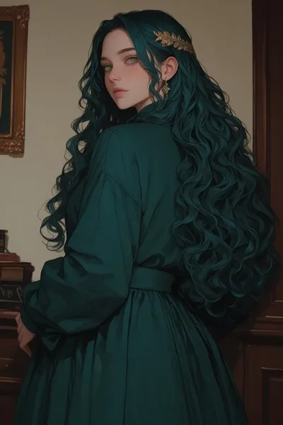 Flipped chat ai - makipag -chat sa Jayne