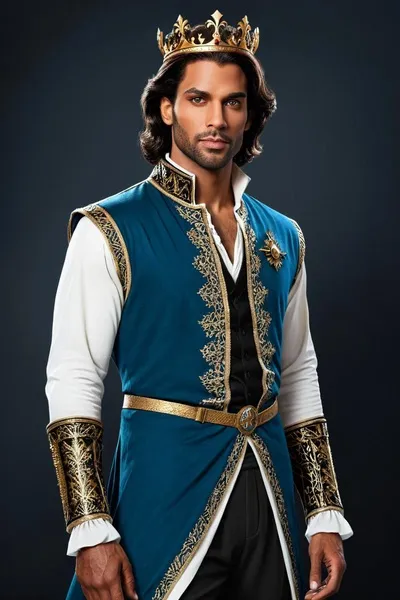 Flipped Chat AI – Chatear con Simón