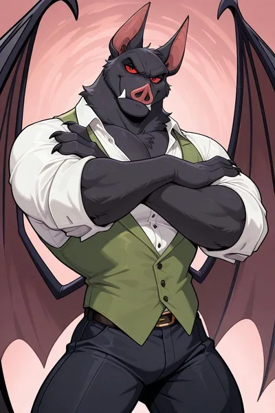 Flipped Chat AI – Csevegés Álvaro Cintra