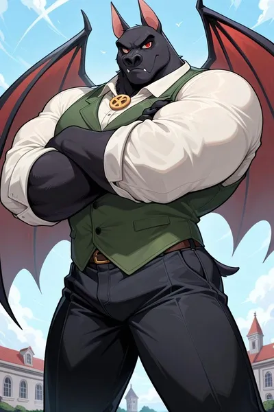 Flipped chat ai - makipag -chat sa Rafael Monteiro