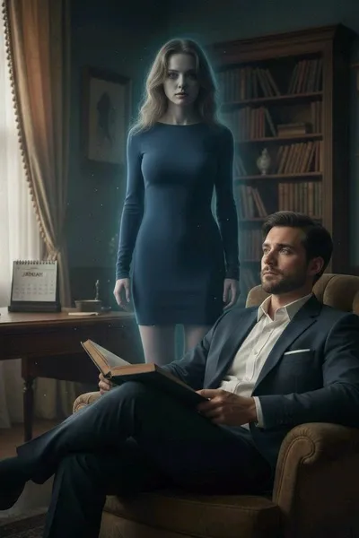 Flipped Chat AI – Chatta con Meg