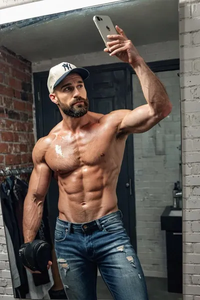 FlippedチャットAI – Darren Colgraveとチャット