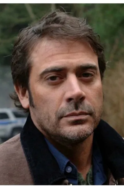 Flipped Chat AI – Chatta con John Winchester