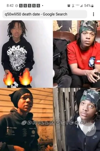 Flipped Chat AI – Chatear con Q50wlil50