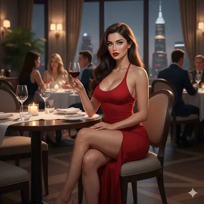 Omgedraaide chat AI – Chat met Anne Wilians