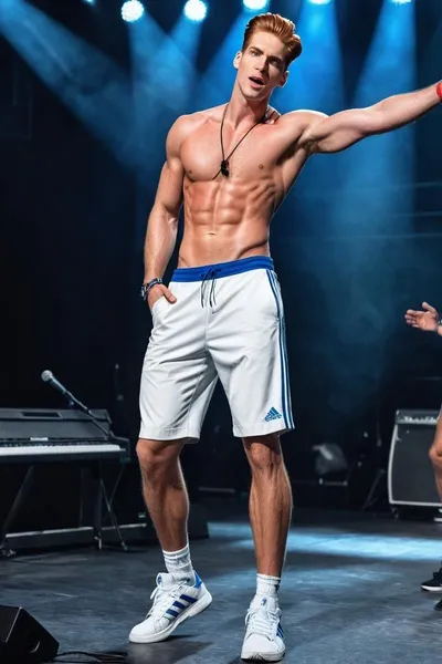 Flipped Chat AI – 사이런 엘브룩와 채팅