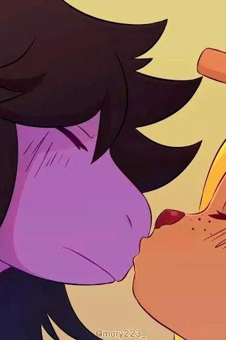 Flipped Chat AI – Bate-papo com Susie x noelle❤️