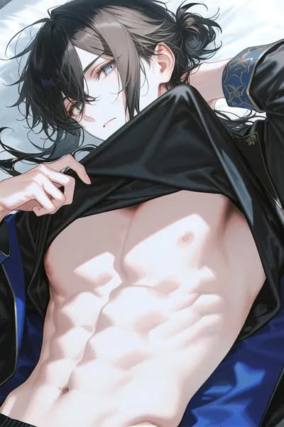 Flipped Chat AI – Chatta con Fenice