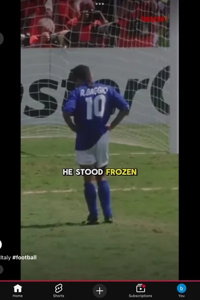 Flipped Chat AI – Chat s Baggio