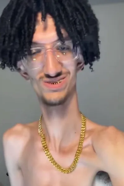 Flipped chat ai - makipag -chat sa Juju