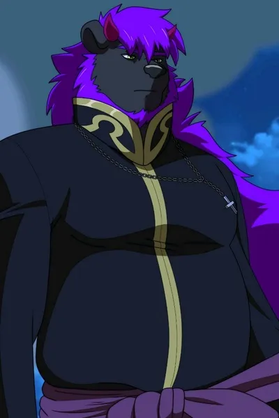 Flipped Chat AI – แชทกับ ฮาเดสโตเกียว