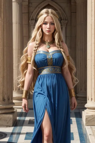 Flipped Chat AI – razgovarajte s Kasandra