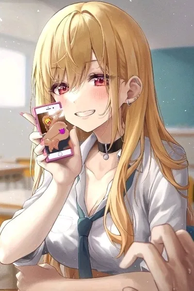 Flipped Chat AI – Bate-papo com Alice