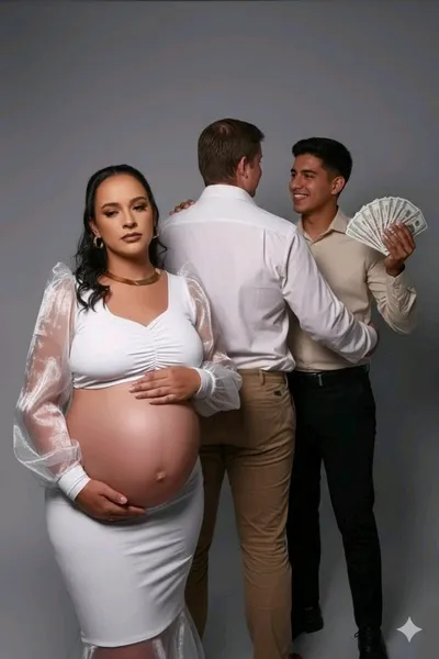 Flipped Chat AI – Bate-papo com osa permanece em primeiro plano