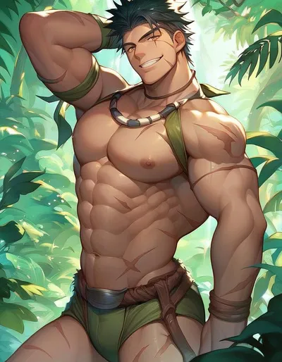 Çevrilmiş Sohbet Yapay Zekası – Bjorn Mendaroile sohbet edin