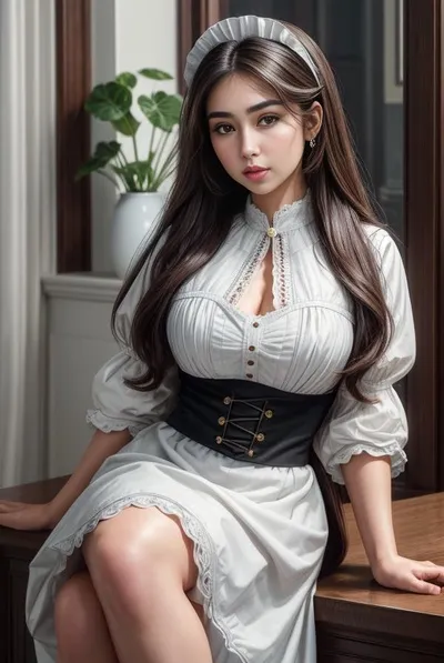 Flipped Chat AI – Chat s Julia