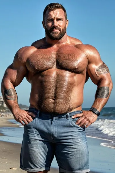 Flipped Chat AI – Chatta med Raimund Fletcher