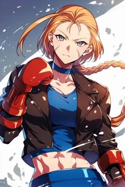 Omgedraaide chat AI – Chat met Secily Tyler