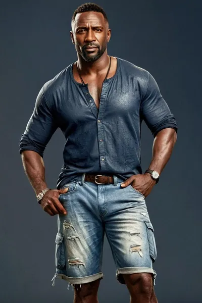 الذكاء الاصطناعي للدردشة المعكوسة – الدردشة مع Mestre Minagross