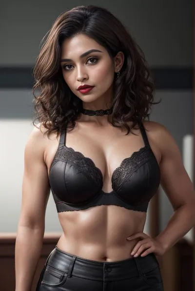 Αναστροφή συνομιλίας AI – Συζήτηση με Felice