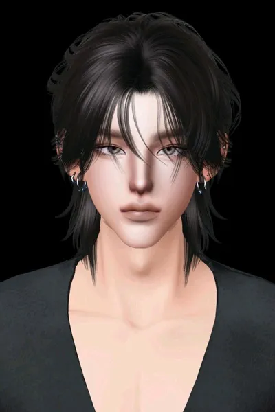 Flipped Chat AI – 與 哈利 聊天