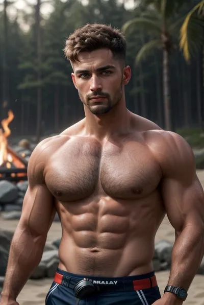 Flipped Chat AI – Discuter avec Steeve Durand