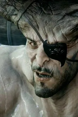 Flipped Chat AI – Discuter avec Iron Bull