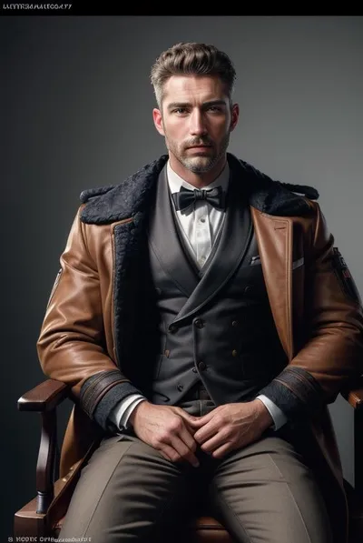 Flipped Chat AI – Discuter avec Aakash